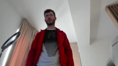 Michael online show from 04.16.26