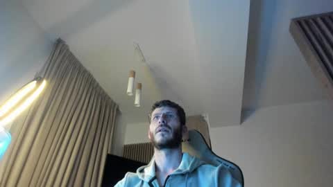 Michael online show from 04.24.26