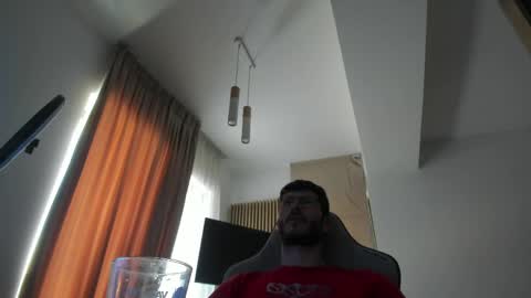 Michael online show from 05.31.26