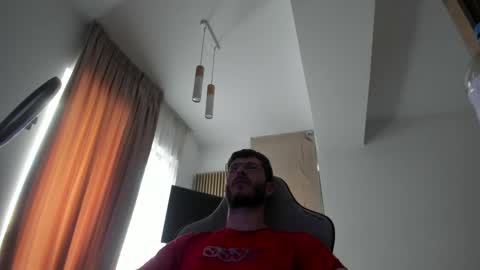 Michael online show from 06.01.26