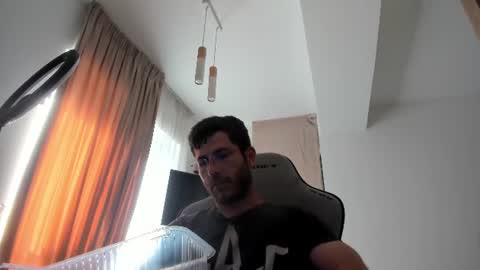 Michael online show from 06.17.26