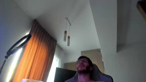 Michael online show from 06.18.26