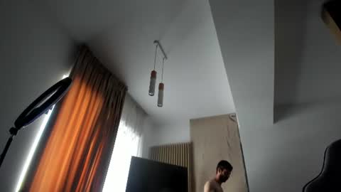 Michael online show from 06.20.26