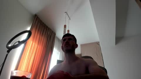 Michael online show from 06.24.26
