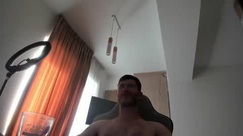 Michael online show from 06.26.26