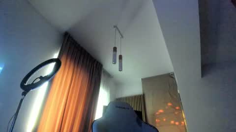 Michael online show from 06.27.26