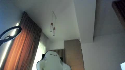 Michael online show from 06.30.26