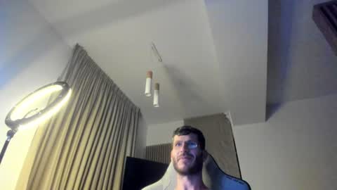 Michael online show from 07.04.26