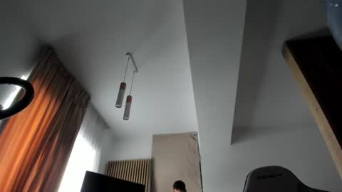 Michael online show from 07.19.26
