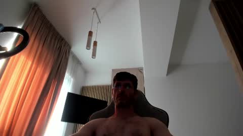 Michael online show from 07.27.26