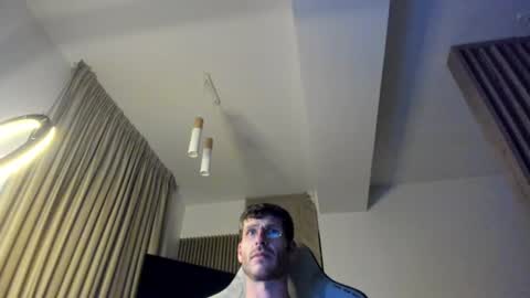 Michael online show from 07.28.26