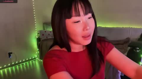 whispersofdarsy online show from 03.02.26