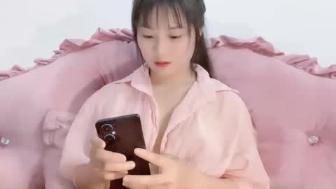 White online show from 04.26.26