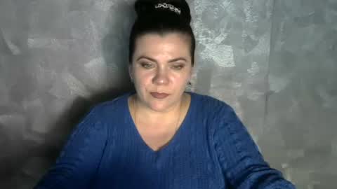 Snapshot of white__queen_ chatting on 06.08.26 white__queen_ online show from 06.08.26