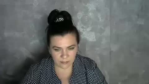 Snapshot of white__queen_ chatting on 06.09.26 white__queen_ online show from 06.09.26