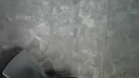 Snapshot of white__queen_ chatting on 07.03.26 white__queen_ online show from 07.03.26
