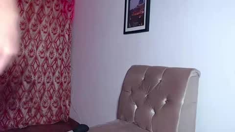 white boy online show from 02.25.25