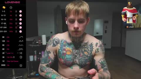 Max online show from 02.06.25