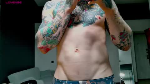 Max online show from 11.06.25