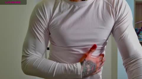 Max online show from 02.07.26