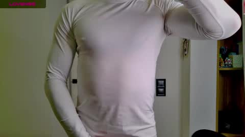 Max online show from 02.12.26