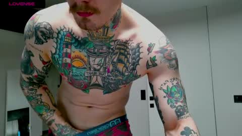 Max online show from 04.22.26