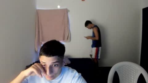 white online show from 06.24.26
