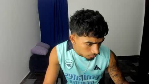 white online show from 06.26.26