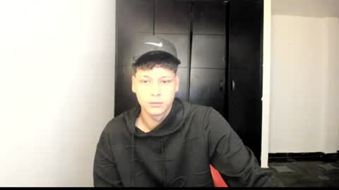 white online show from 07.01.26