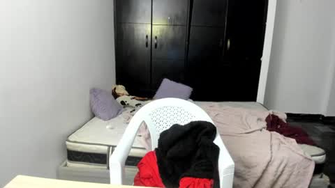 white online show from 07.30.26