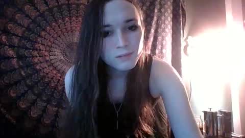 Raven online show from 01.17.26