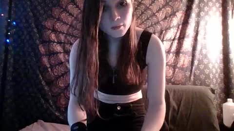 Raven online show from 01.18.26