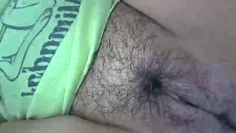 white_sexy_ online show from 02.21.25