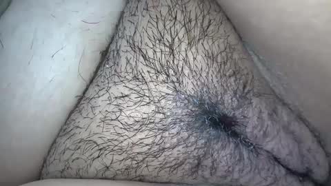 white_sexy_ online show from 03.06.25