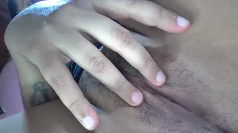 white_sexy_ online show from 03.07.25