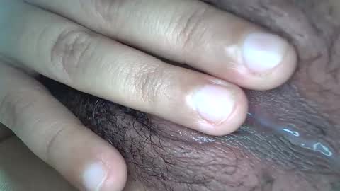 white_sexy_ online show from 10.10.25