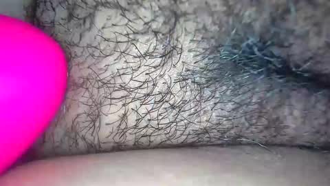 white_sexy_ online show from 11.01.25