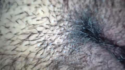 white_sexy_ online show from 11.09.25