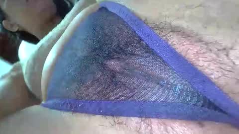 white_sexy_ online show from 12.21.25