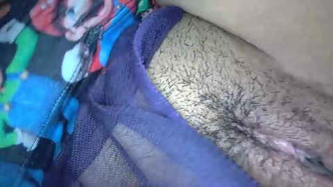 white_sexy_ online show from 01.10.26