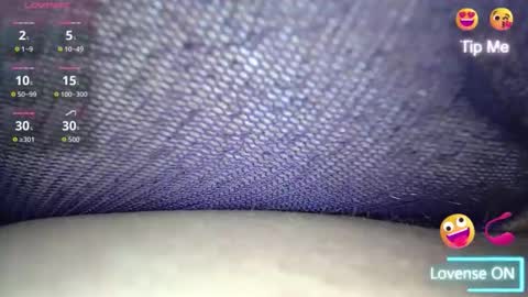 white_sexy_ online show from 02.18.26