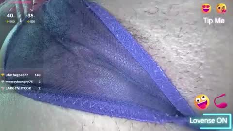 white_sexy_ online show from 02.28.26