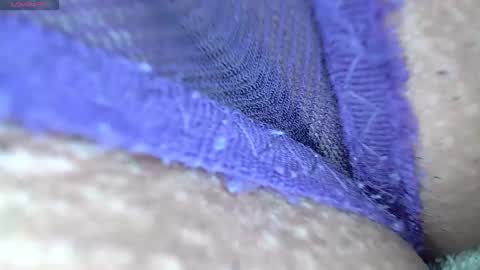 white_sexy_ online show from 04.17.26