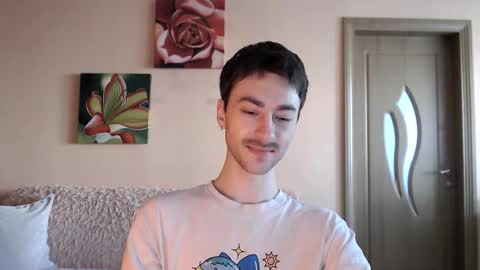 Tom online show from 12.19.25