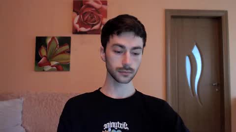 Tom online show from 12.22.25