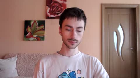 Tom online show from 02.02.26