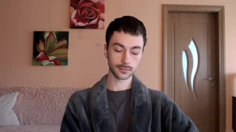 Tom online show from 04.21.26