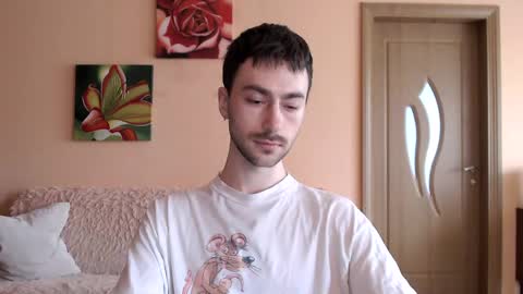 Tom online show from 06.05.26