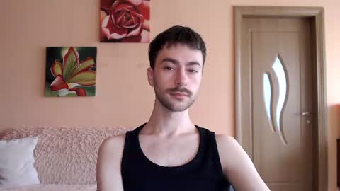 Tom online show from 06.10.26