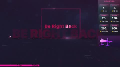 white_widow_ online show from 12.18.24